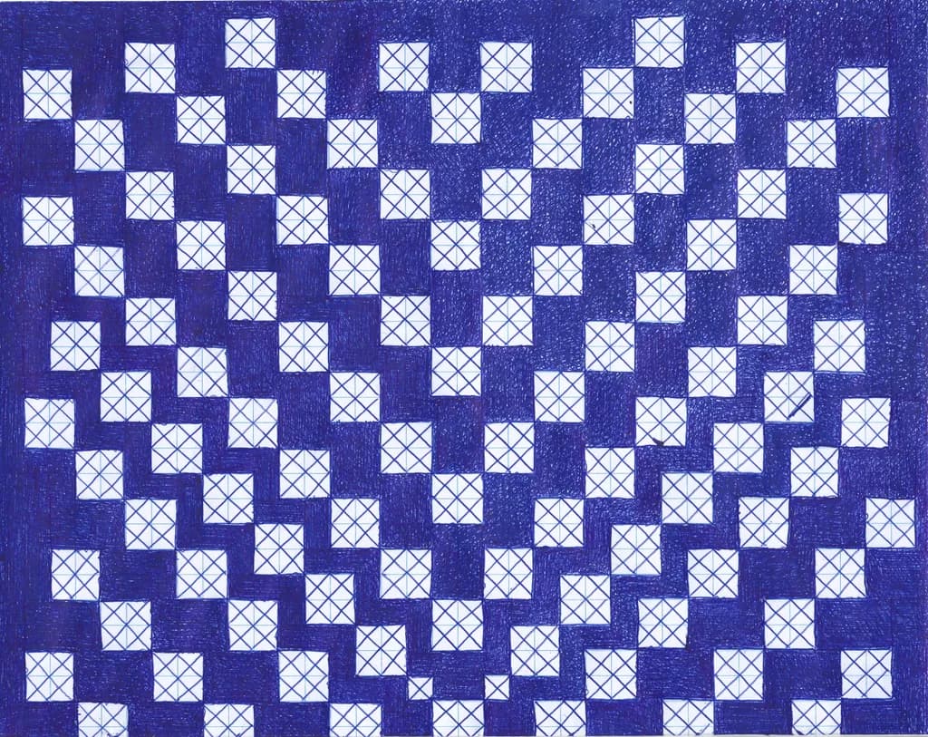 Structured Convergence