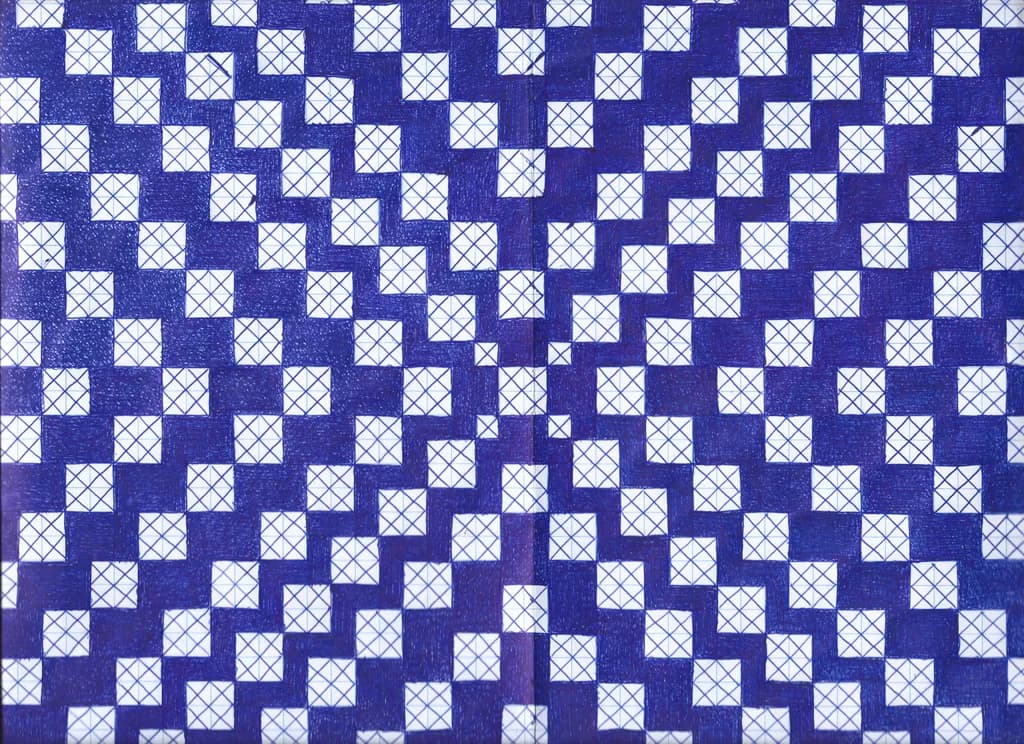 Structured Convergence