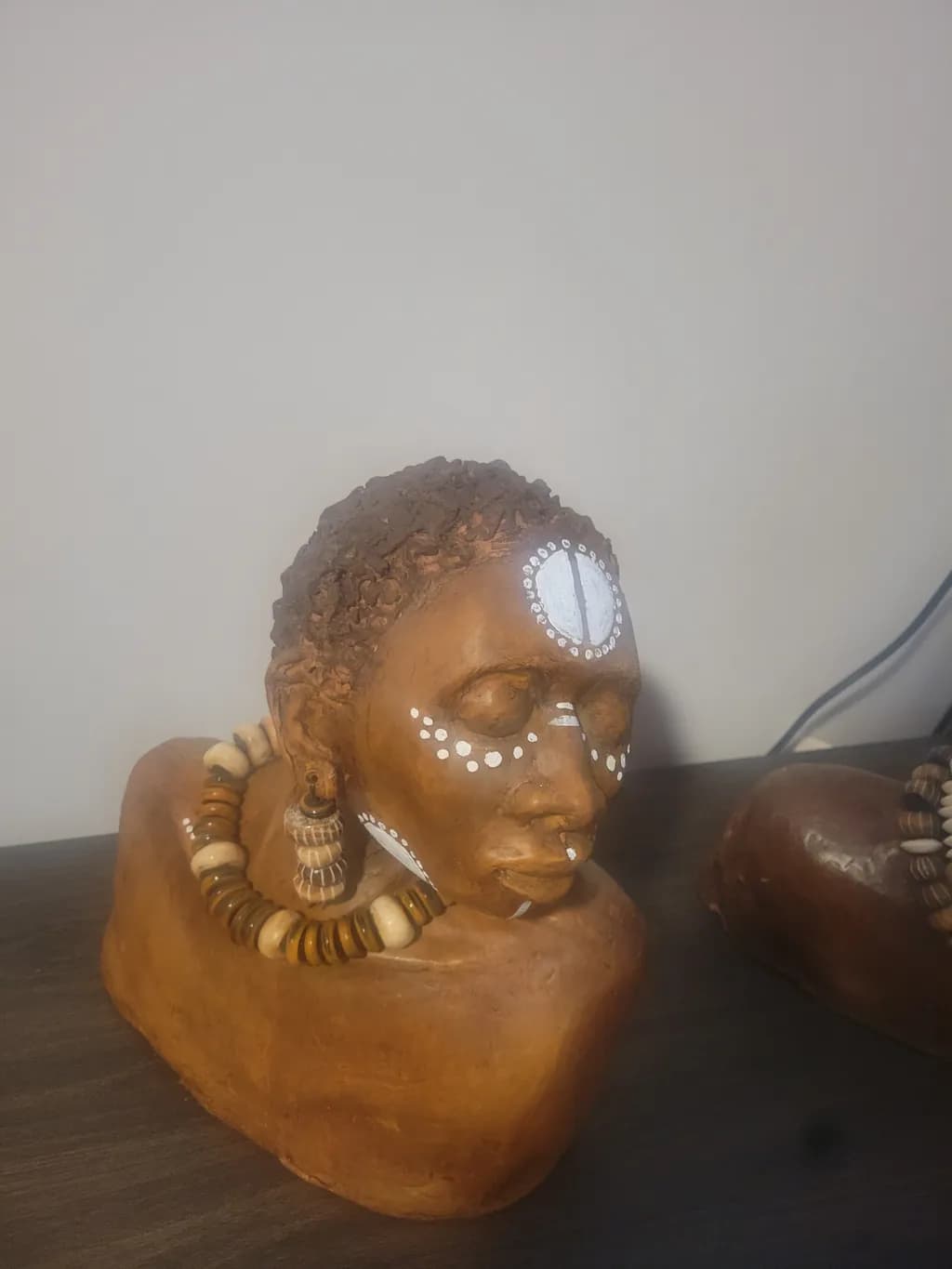 Cultural Essence
