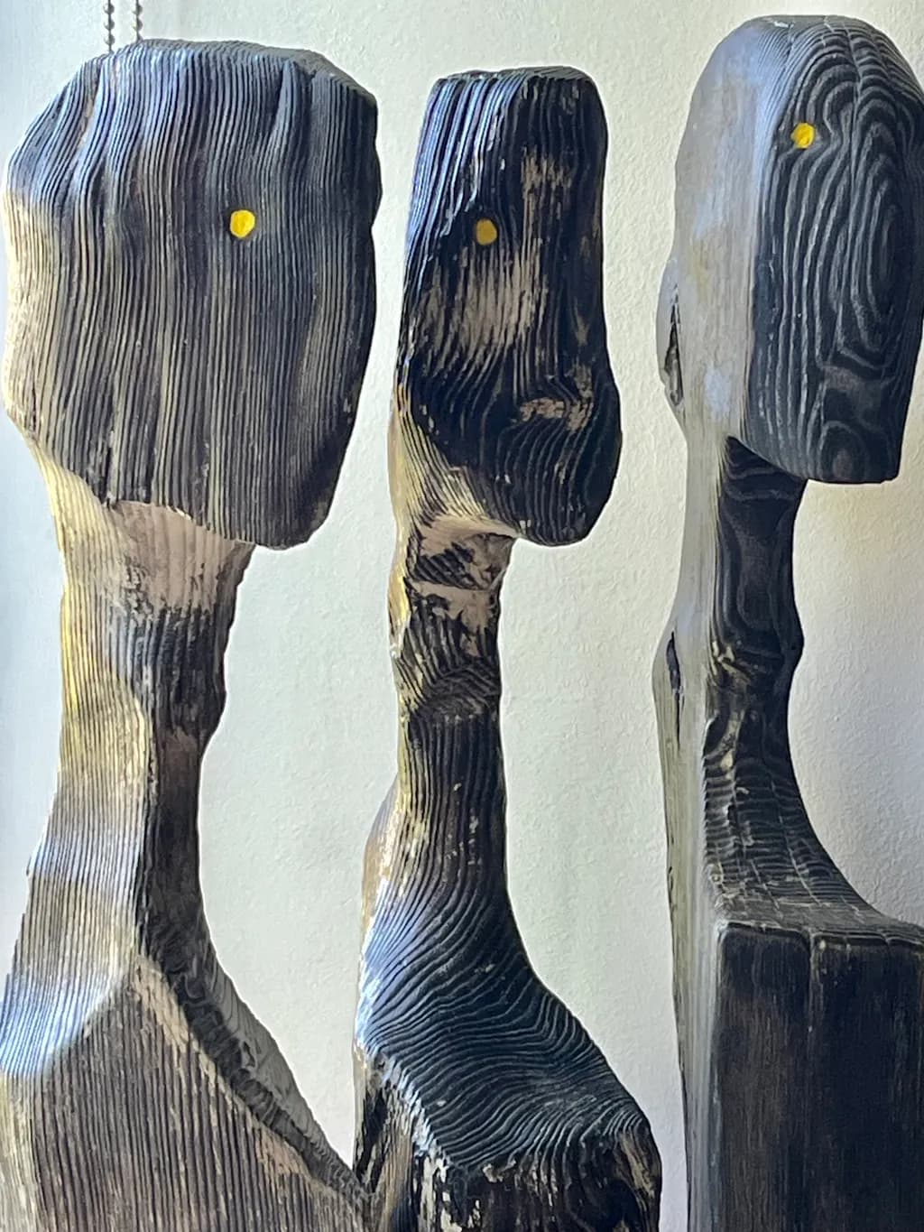Sentinels 