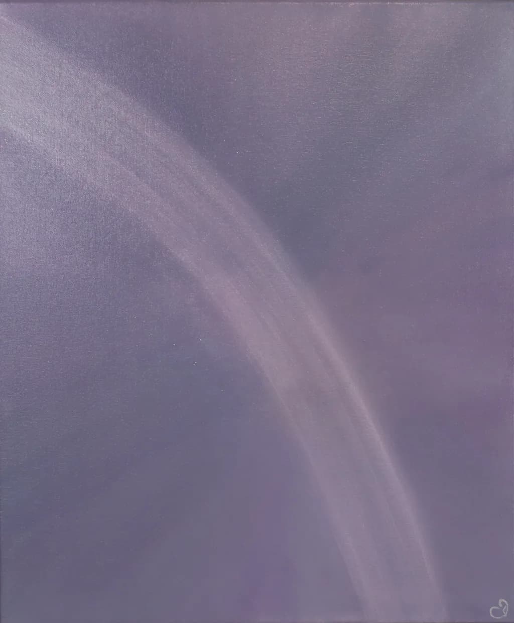 Graceful Arc