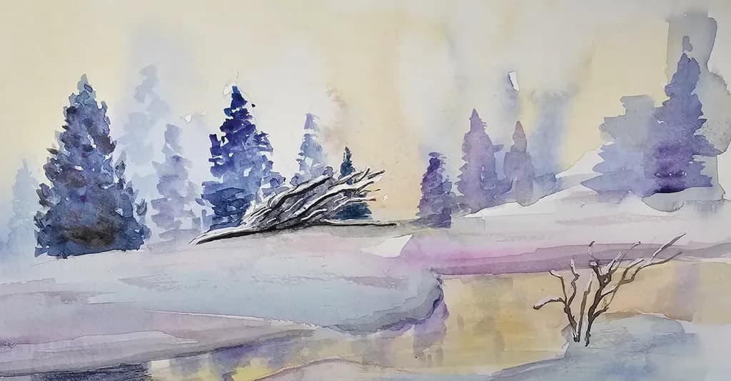 Soft Reflections