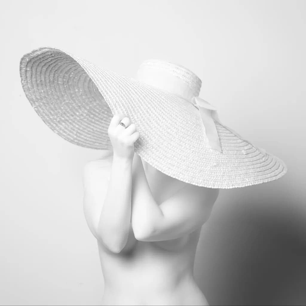 Concealment