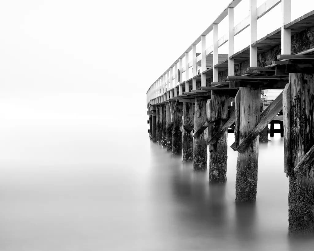 Passage