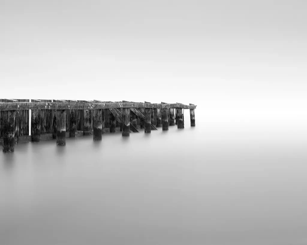 Solitary