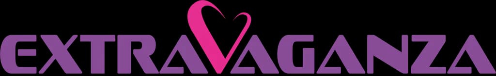 Vibrant Love Extravaganza: A Celebration of Joy and Togetherness