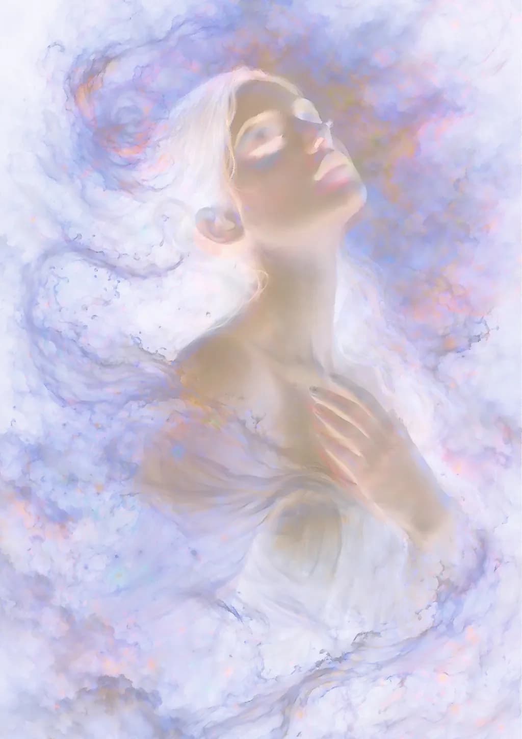 Etheria