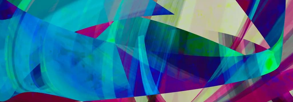 Chromatic Currents