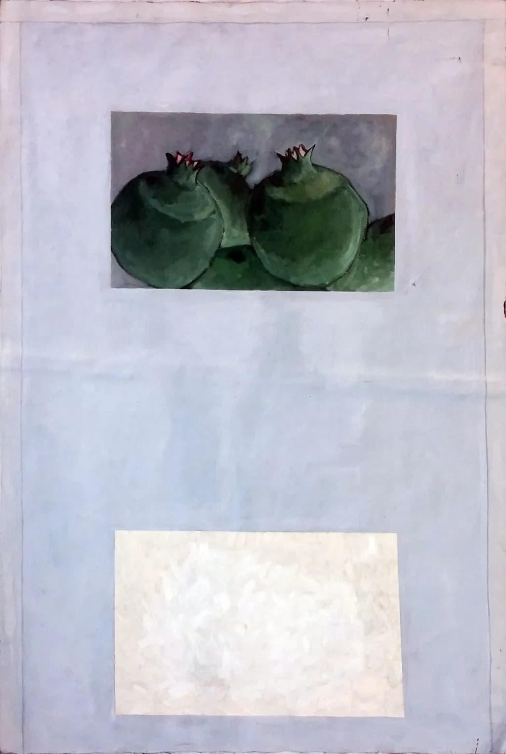 "reflection" «بازتاب»