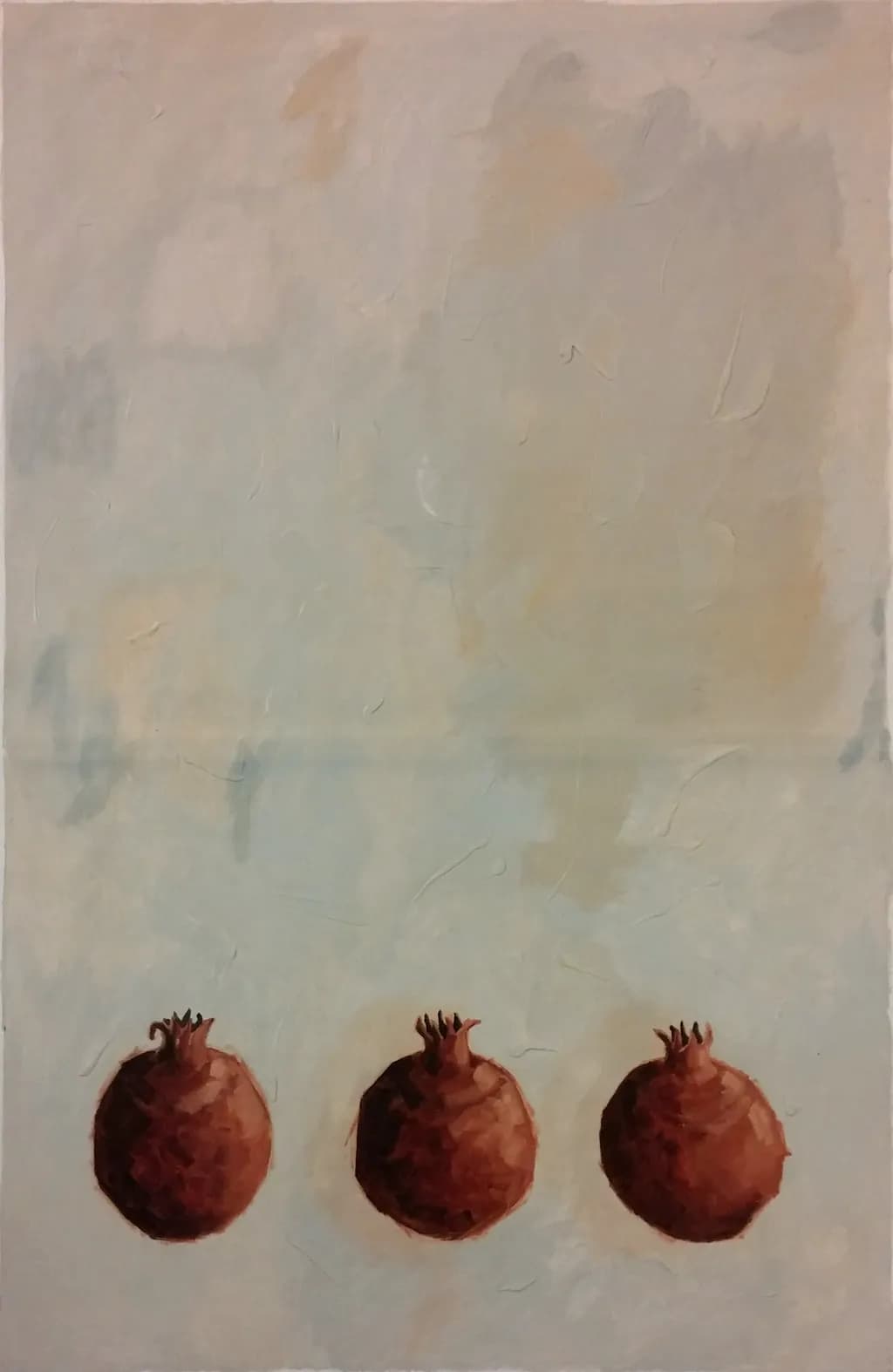 "Family" «خانواده»