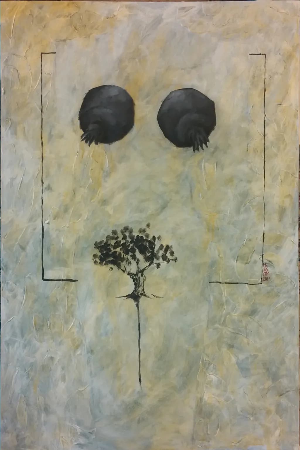 "woman" «زن»