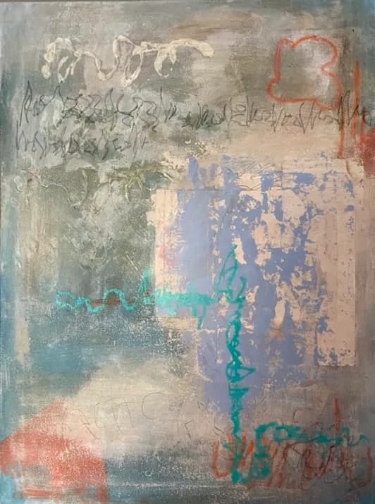 Layered Expressions