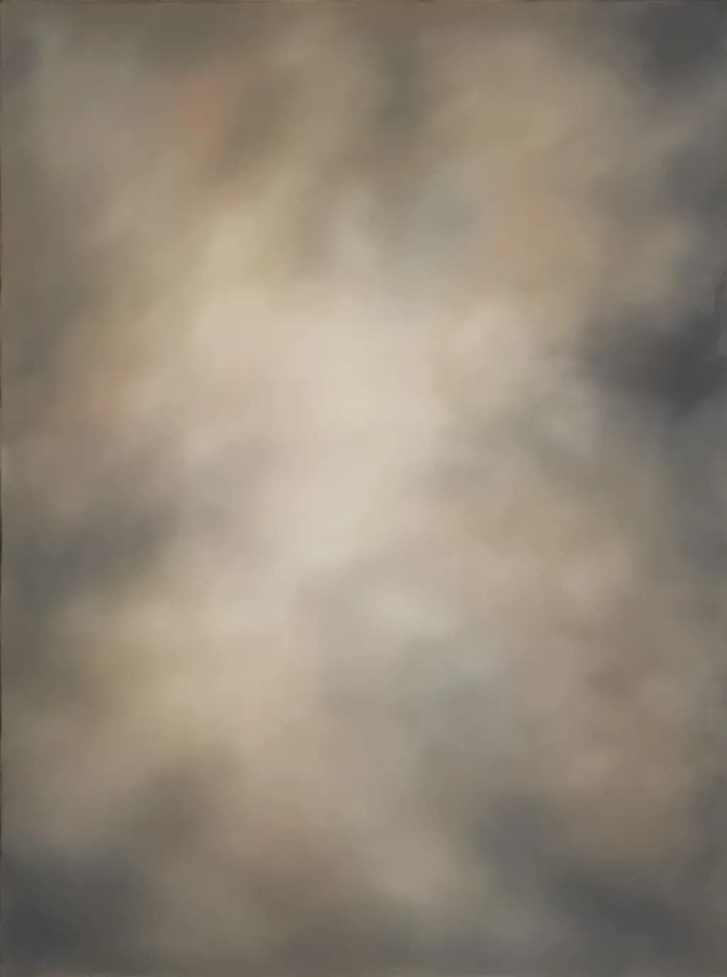 Whispers of Softness: An Abstract Journey Through Blurred Textures