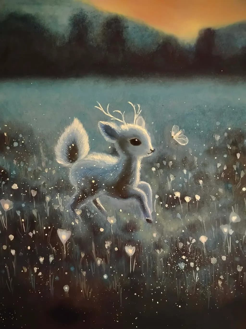Messenger