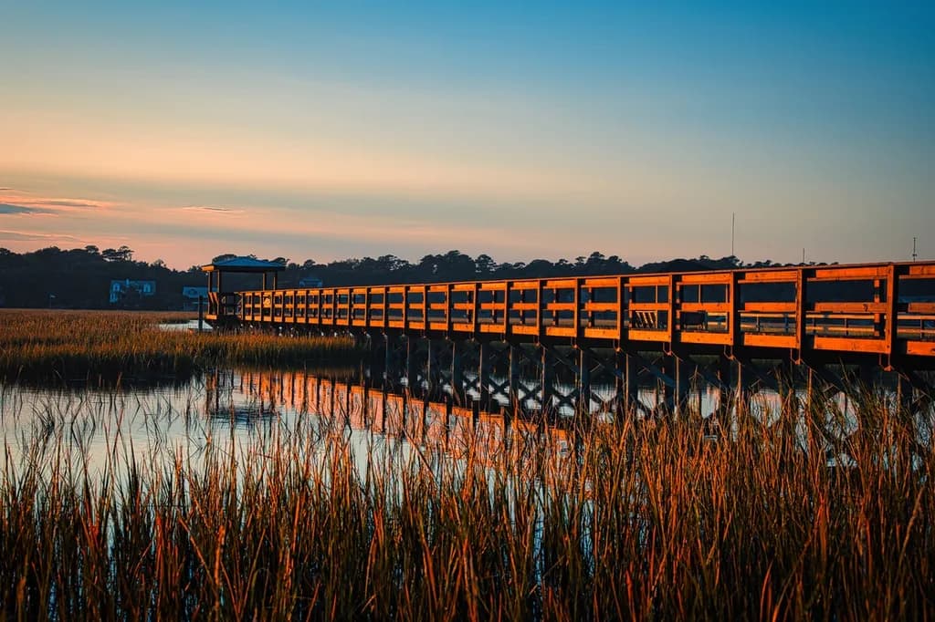 Reflection Symmetry