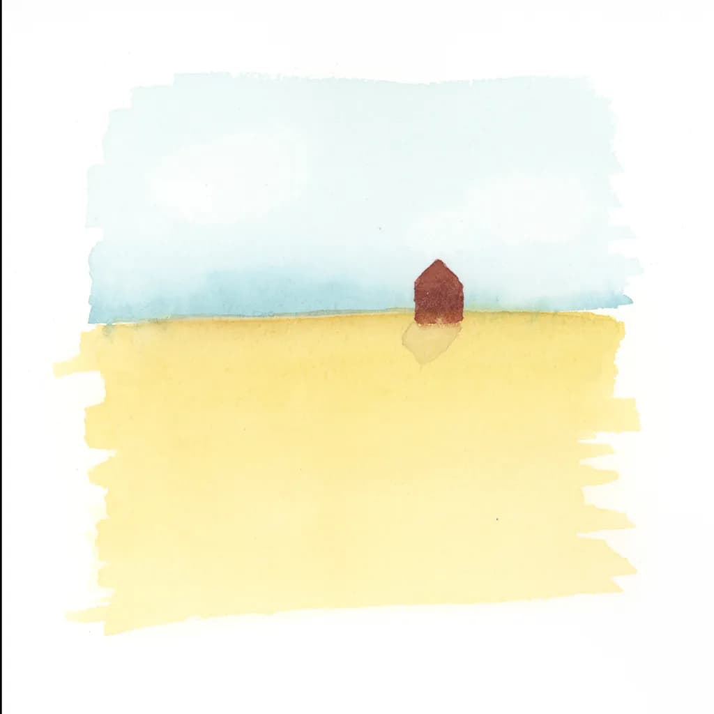 Tiny House