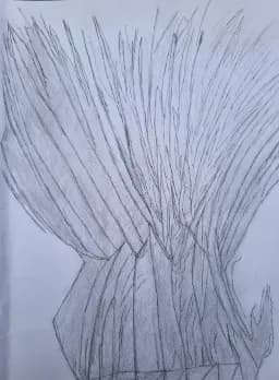 Sacred Earth