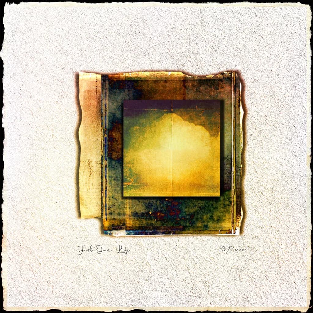 Whispers of a Single Life: A Journey Through Time and Emotion