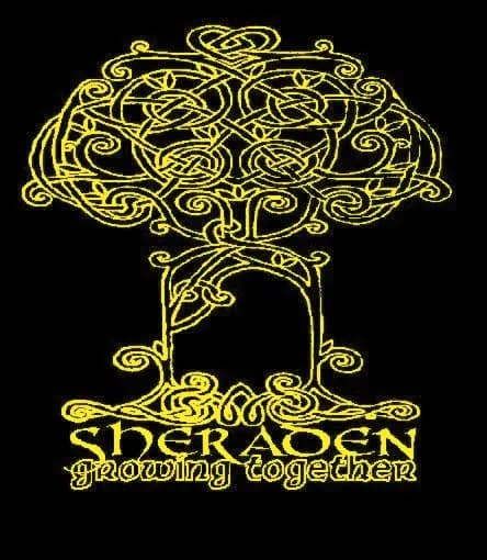 Eternal Growth: The Sheraoden Tree of Unity