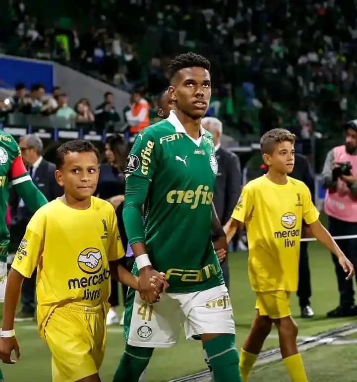 Unity in Motion: A Young Star's Journey on the Football Field