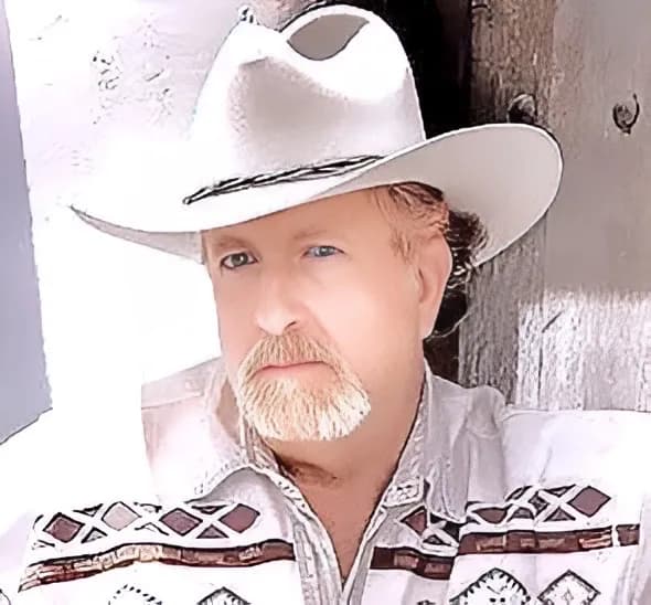 Rustic Charm: A Portrait of the Modern Cowboy