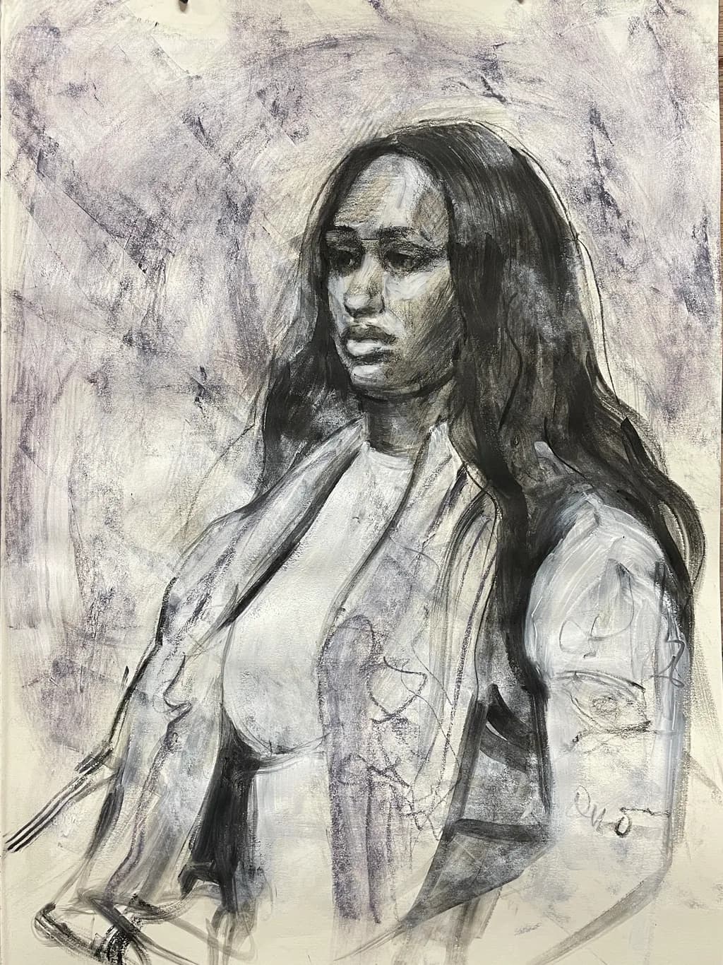 Jemilla