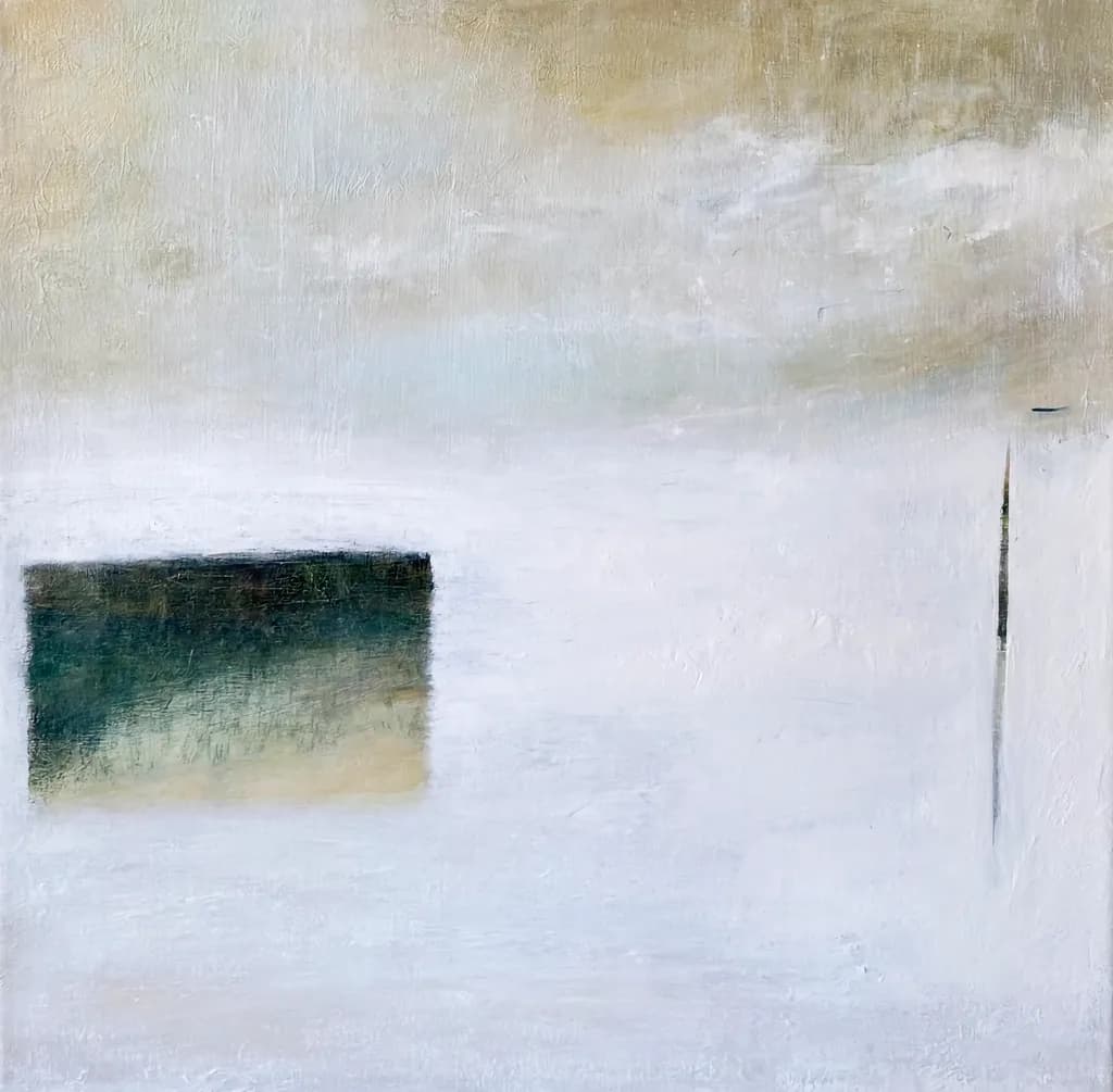 Memoir III