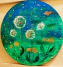 Original