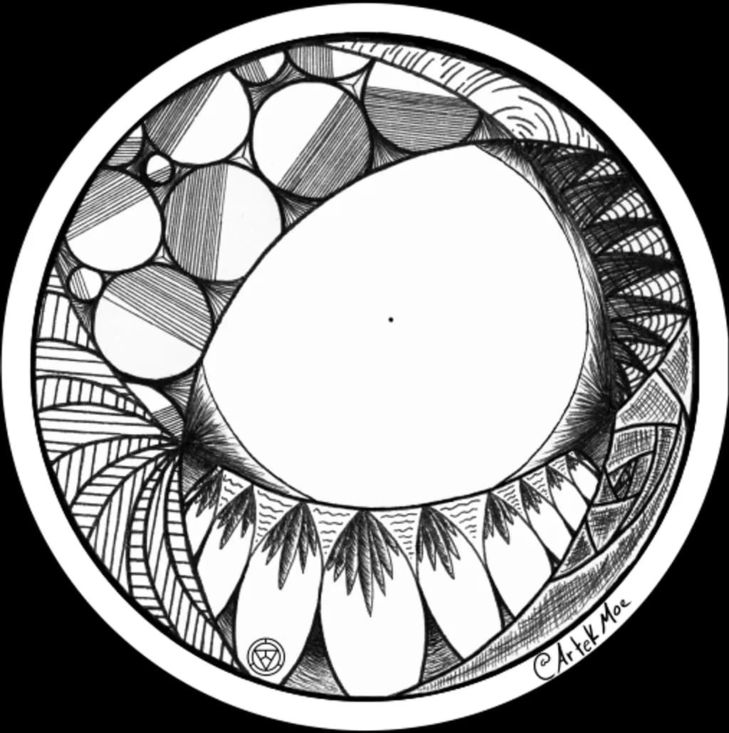 Cyclops