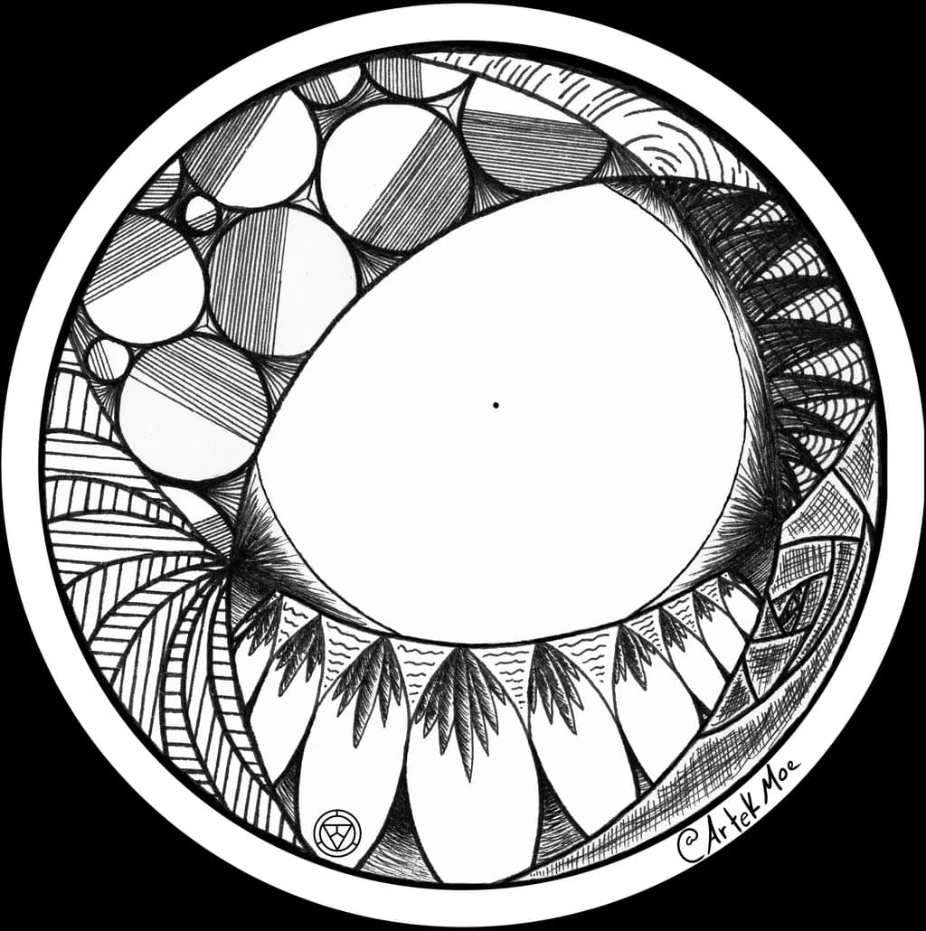 Cyclops