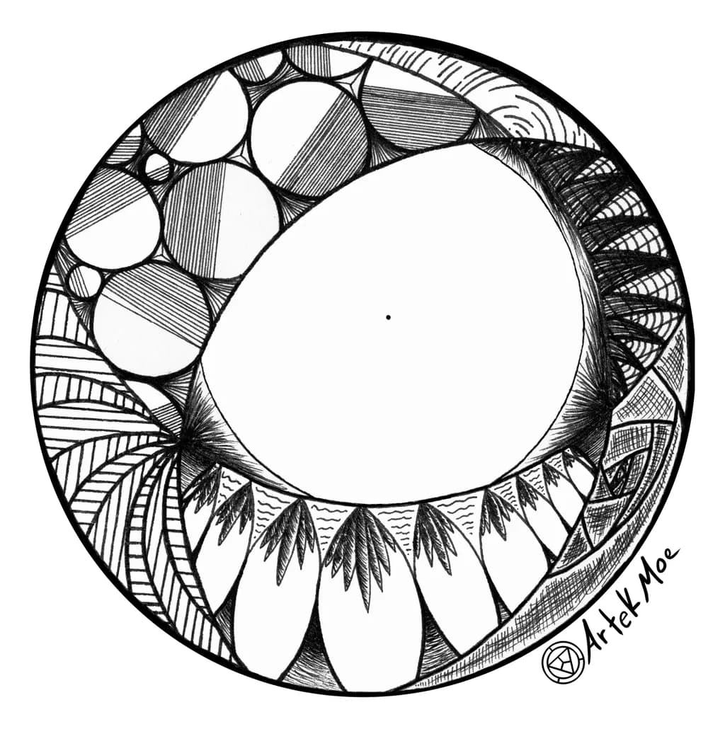 Cyclops
