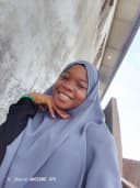 Original