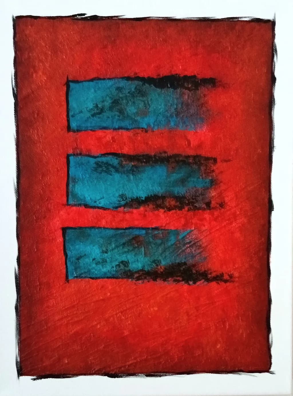 Monolith