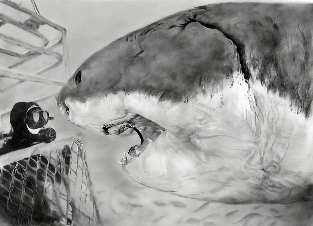 Beneath the Surface