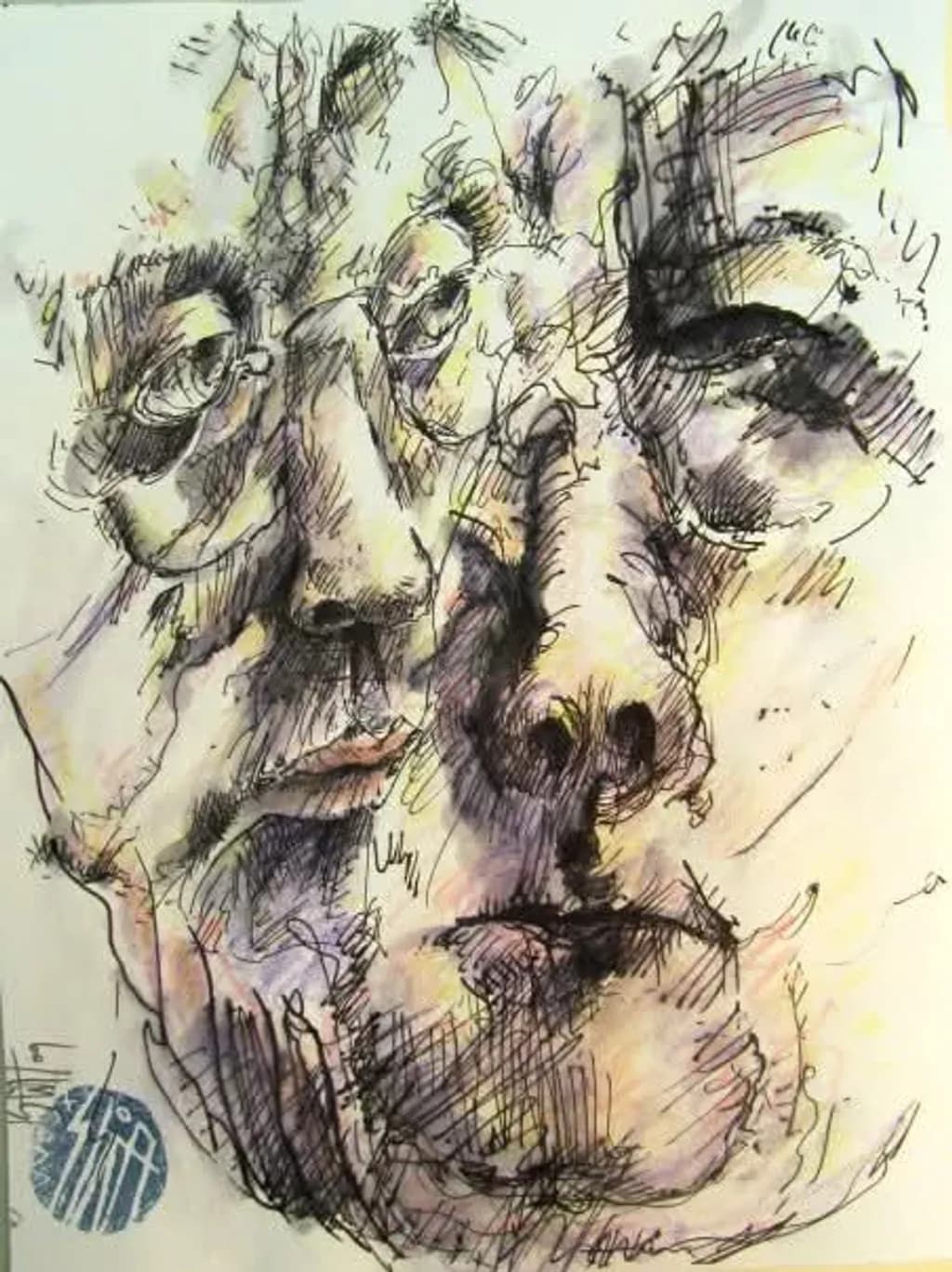 Human Intricacies