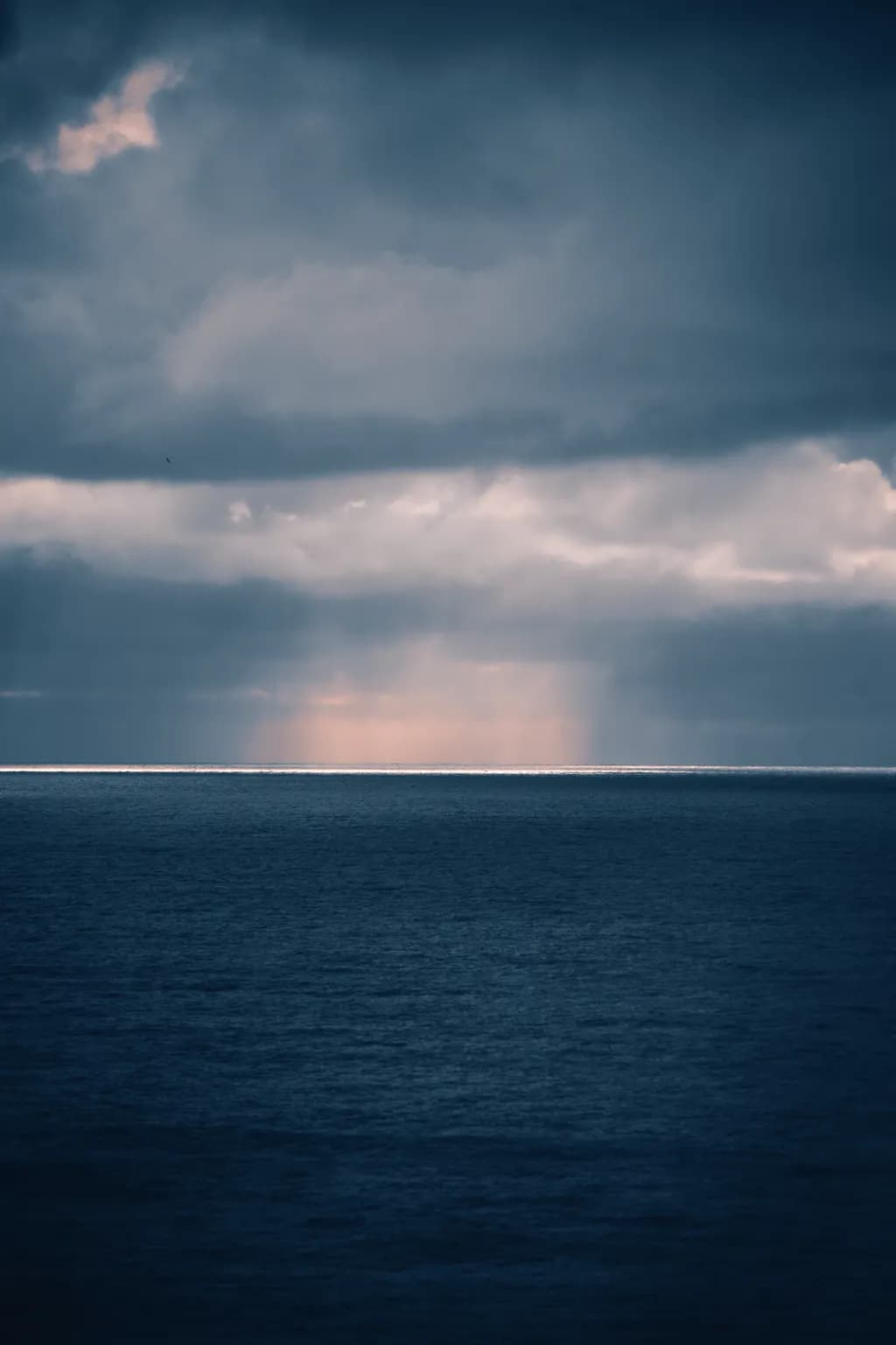 Newhaven Horizon
