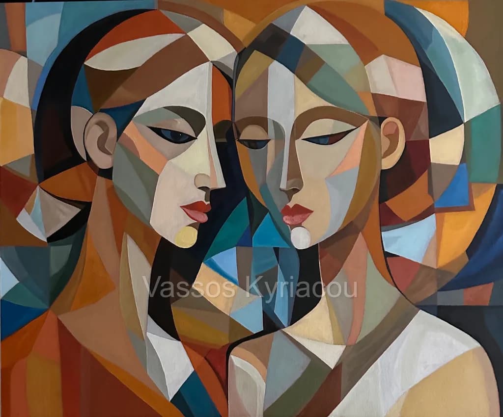 Dual Reflections