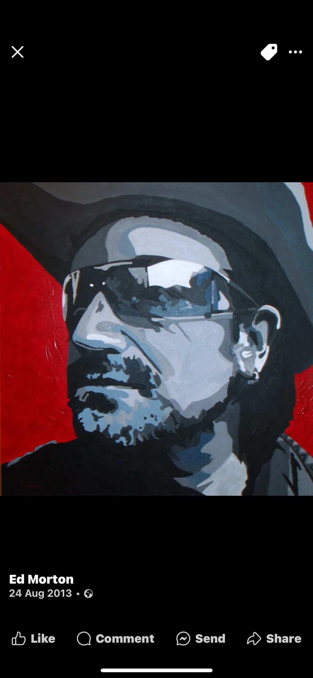 Bono