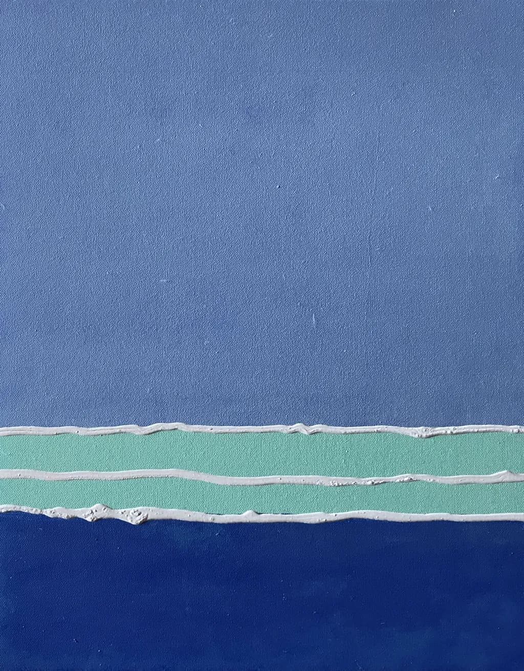 Beach Break (2020)