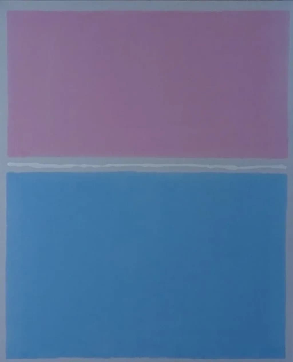 Tropical Sea (2018)