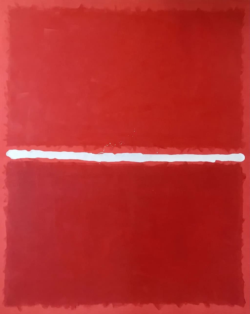 Delirium (2017)