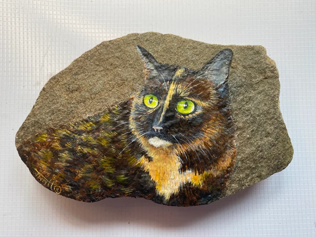 Bella
