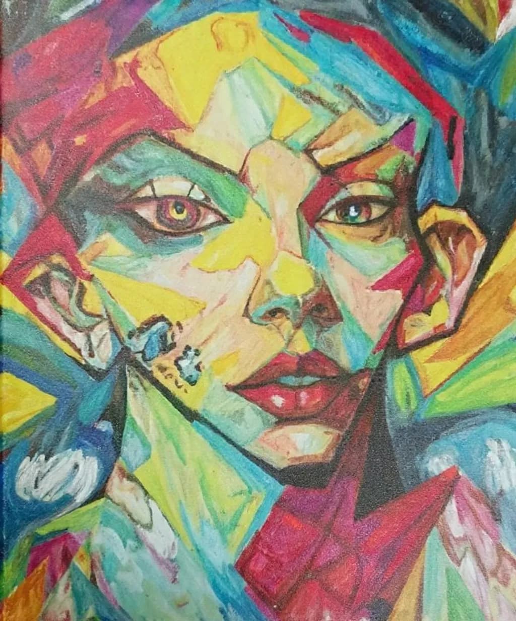 Dynamic Expression