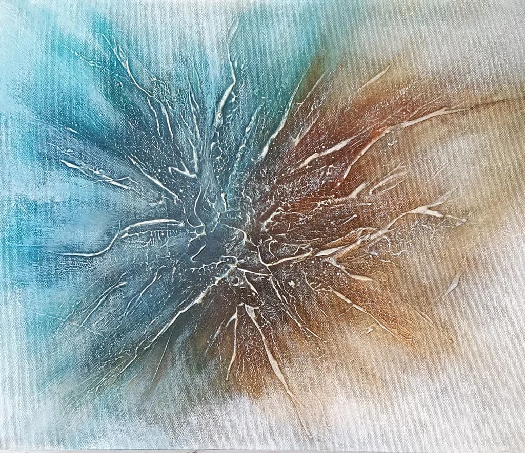 Synapse