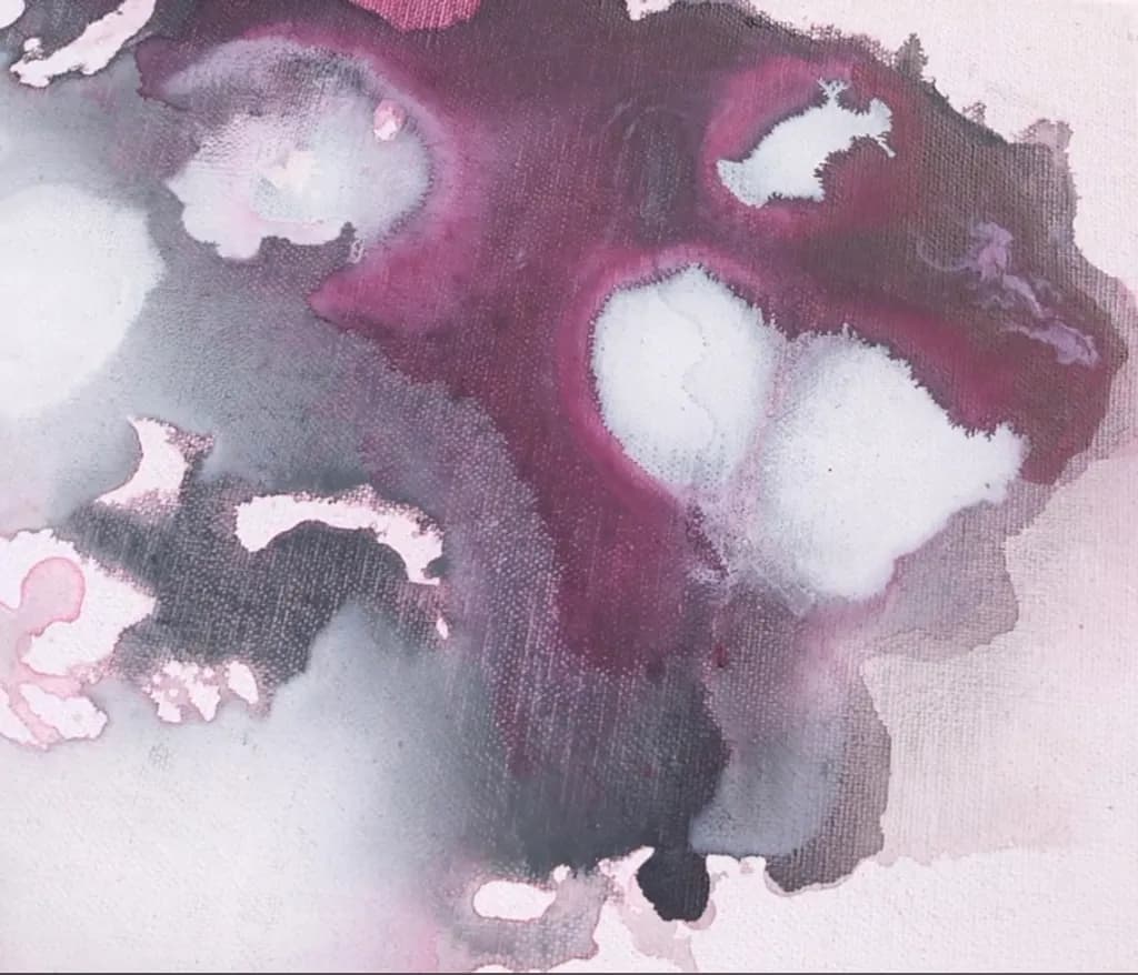 Fluid Harmony