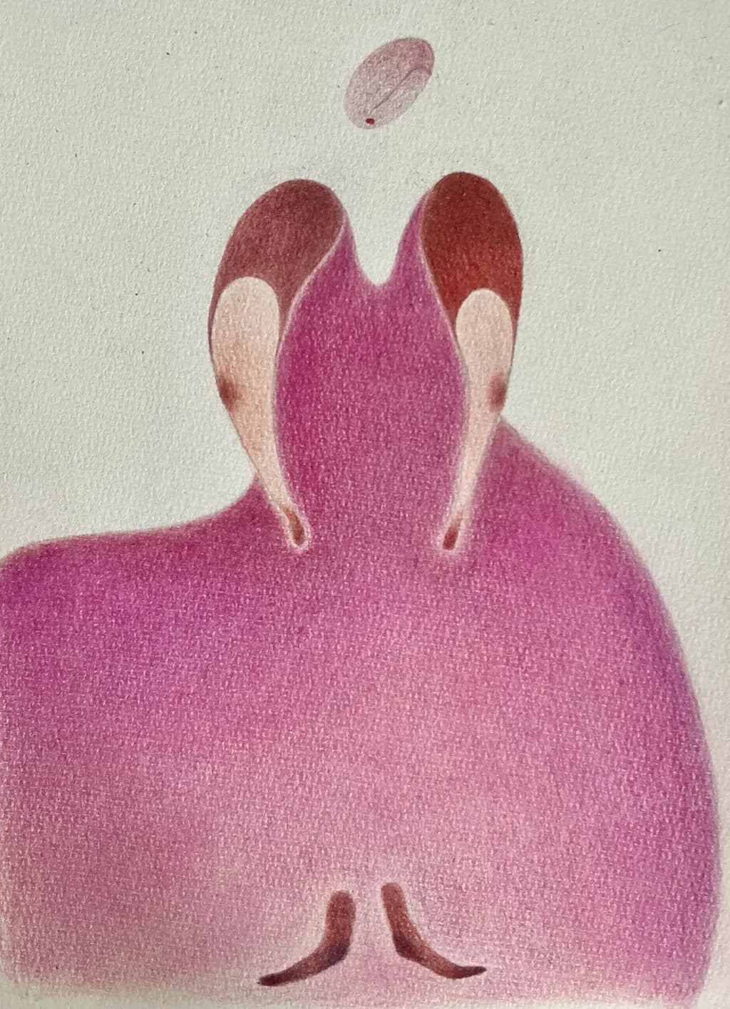 Embrace