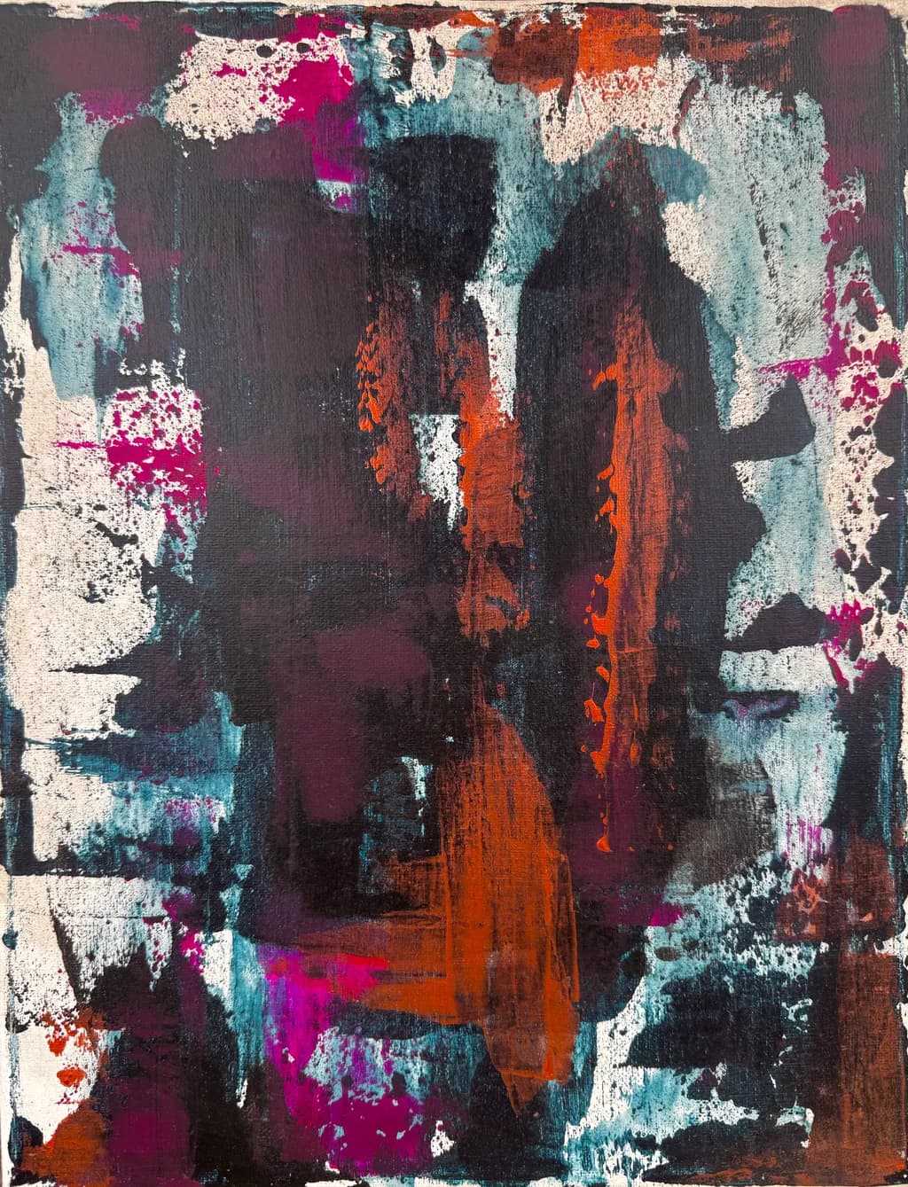 Urban Pulse