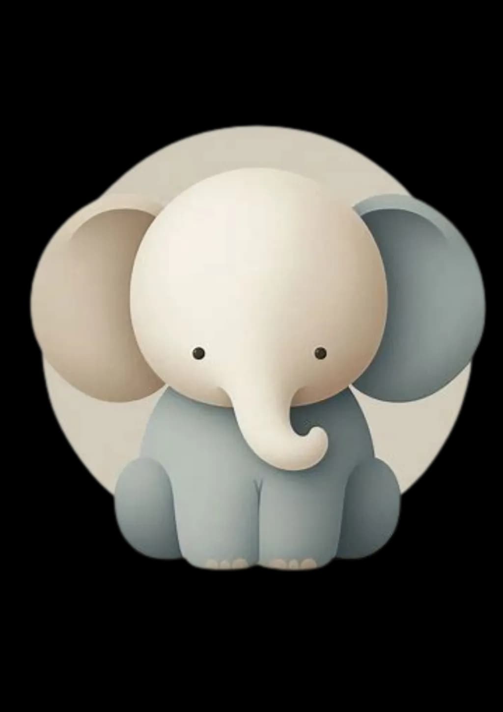 Gentle Giant