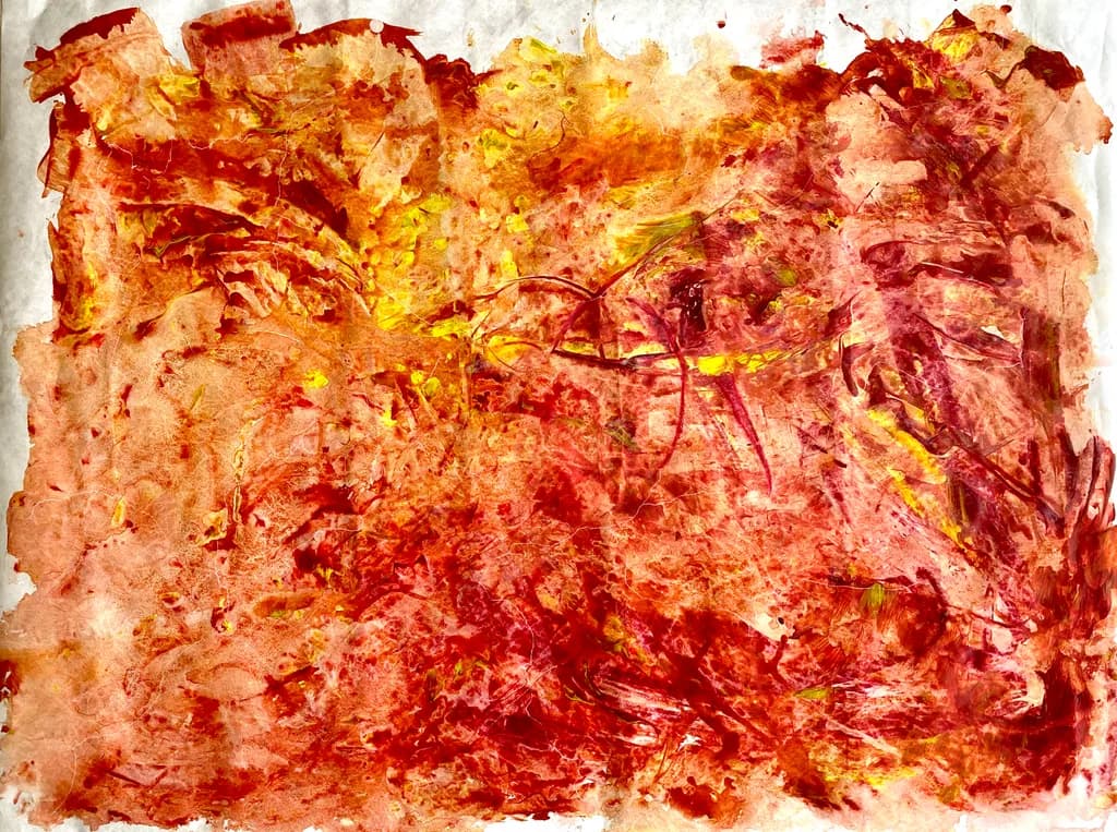 Incandescência