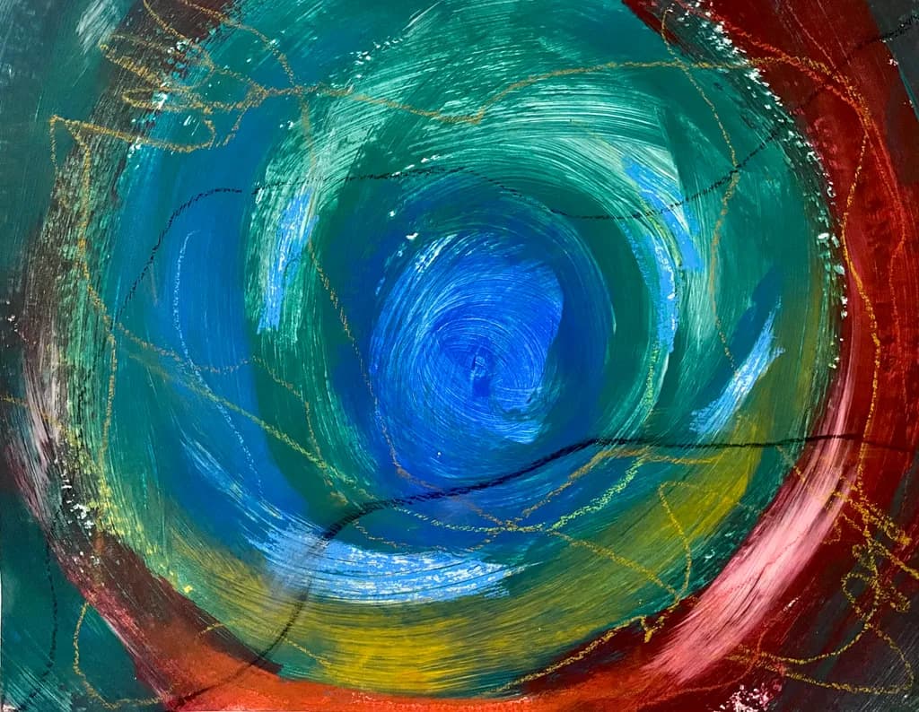 Portal